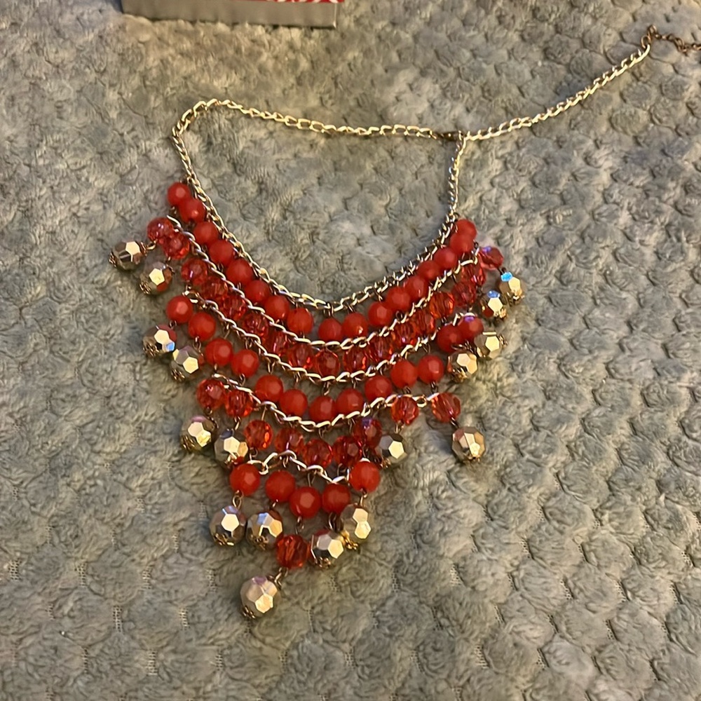Jewelry Bundle